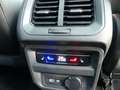 Volkswagen Tiguan 2.0 TSI R 75 Edition 4Motion / Akrapovic Gris - thumbnail 14