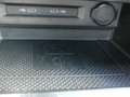 Volkswagen Tiguan 2.0 TSI R 75 Edition 4Motion / Akrapovic Gris - thumbnail 29