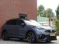 Volkswagen Tiguan 2.0 TSI R 75 Edition 4Motion / Akrapovic Gris - thumbnail 36