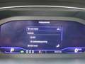 Volkswagen Tiguan 2.0 TSI R 75 Edition 4Motion / Akrapovic Gris - thumbnail 21