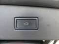 Volkswagen Tiguan 2.0 TSI R 75 Edition 4Motion / Akrapovic Gris - thumbnail 18