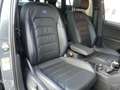 Volkswagen Tiguan 2.0 TSI R 75 Edition 4Motion / Akrapovic Gris - thumbnail 9