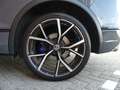 Volkswagen Tiguan 2.0 TSI R 75 Edition 4Motion / Akrapovic Gris - thumbnail 19