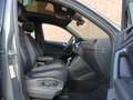 Volkswagen Tiguan 2.0 TSI R 75 Edition 4Motion / Akrapovic Gris - thumbnail 8