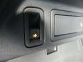 Volkswagen Tiguan 2.0 TSI R 75 Edition 4Motion / Akrapovic Gris - thumbnail 16