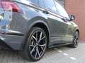Volkswagen Tiguan 2.0 TSI R 75 Edition 4Motion / Akrapovic Gris - thumbnail 6