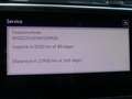 Volkswagen Tiguan 2.0 TSI R 75 Edition 4Motion / Akrapovic Gris - thumbnail 23