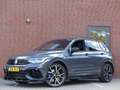 Volkswagen Tiguan 2.0 TSI R 75 Edition 4Motion / Akrapovic Gris - thumbnail 1