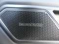 Volkswagen Tiguan 2.0 TSI R 75 Edition 4Motion / Akrapovic Gris - thumbnail 12