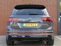 Volkswagen Tiguan 2.0 TSI R 75 Edition 4Motion / Akrapovic Gris - thumbnail 32