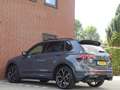 Volkswagen Tiguan 2.0 TSI R 75 Edition 4Motion / Akrapovic Gris - thumbnail 33