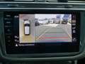 Volkswagen Tiguan 2.0 TSI R 75 Edition 4Motion / Akrapovic Gris - thumbnail 30