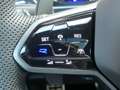 Volkswagen Tiguan 2.0 TSI R 75 Edition 4Motion / Akrapovic Gris - thumbnail 26
