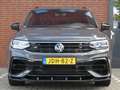 Volkswagen Tiguan 2.0 TSI R 75 Edition 4Motion / Akrapovic Gris - thumbnail 35