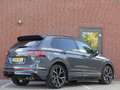 Volkswagen Tiguan 2.0 TSI R 75 Edition 4Motion / Akrapovic Gris - thumbnail 5