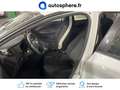 Renault ZOE Life charge normale R110 Achat Intégral - 20 - thumbnail 15