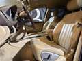 Mercedes-Benz ML 280 CDI 4MATIC Schwarz - thumbnail 27