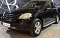Mercedes-Benz ML 280 CDI 4MATIC Schwarz - thumbnail 1