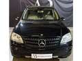 Mercedes-Benz ML 280 CDI 4MATIC Schwarz - thumbnail 7