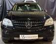 Mercedes-Benz ML 280 CDI 4MATIC Schwarz - thumbnail 4