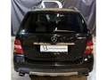 Mercedes-Benz ML 280 CDI 4MATIC Schwarz - thumbnail 10
