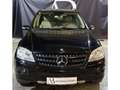 Mercedes-Benz ML 280 CDI 4MATIC Schwarz - thumbnail 3