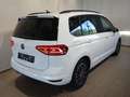 Volkswagen Touran Friends TDI Weiß - thumbnail 12