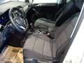 Volkswagen Touran Friends TDI Weiß - thumbnail 3