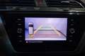 Volkswagen Touran Friends TDI Weiß - thumbnail 8