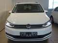 Volkswagen Touran Friends TDI Weiß - thumbnail 2
