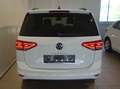 Volkswagen Touran Friends TDI Weiß - thumbnail 13