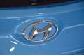 Hyundai KONA KLASS 1.6GDI 141cv HÍBRIDO Azul - thumbnail 5