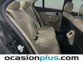 Mercedes-Benz C 220 220BlueTec Negro - thumbnail 14