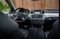 Mercedes-Benz ML 63 AMG 4MATIC A - thumbnail 6