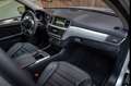 Mercedes-Benz ML 63 AMG 4MATIC A - thumbnail 7
