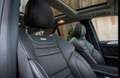 Mercedes-Benz ML 63 AMG 4MATIC A - thumbnail 10