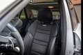 Mercedes-Benz ML 63 AMG 4MATIC A - thumbnail 8