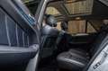 Mercedes-Benz ML 63 AMG 4MATIC A - thumbnail 9