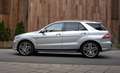 Mercedes-Benz ML 63 AMG 4MATIC A - thumbnail 5