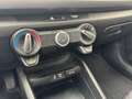 Kia Rio 1.0 TGDI ComfortPlusLine Navigator Rouge - thumbnail 16