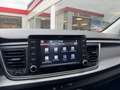 Kia Rio 1.0 TGDI ComfortPlusLine Navigator Rouge - thumbnail 13