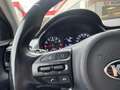 Kia Rio 1.0 TGDI ComfortPlusLine Navigator Rouge - thumbnail 11