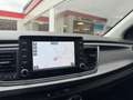 Kia Rio 1.0 TGDI ComfortPlusLine Navigator Rouge - thumbnail 14