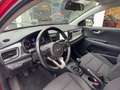 Kia Rio 1.0 TGDI ComfortPlusLine Navigator Rouge - thumbnail 9
