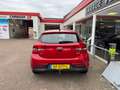 Kia Rio 1.0 TGDI ComfortPlusLine Navigator Rouge - thumbnail 7