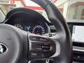 Kia Rio 1.0 TGDI ComfortPlusLine Navigator Rouge - thumbnail 12