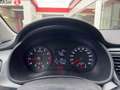 Kia Rio 1.0 TGDI ComfortPlusLine Navigator Rouge - thumbnail 10
