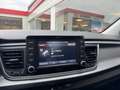 Kia Rio 1.0 TGDI ComfortPlusLine Navigator Rouge - thumbnail 15