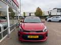 Kia Rio 1.0 TGDI ComfortPlusLine Navigator Rouge - thumbnail 3