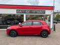 Kia Rio 1.0 TGDI ComfortPlusLine Navigator Rouge - thumbnail 1